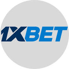 1xBet Cambodia Betting A Comprehensive Guide to Markets, Features and Safety