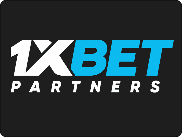 1xBet Cambodia Betting A Comprehensive Guide to Markets, Features and Safety
