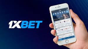 1xBet Casino and Sports – Comprehensive Guide to Games, Betting, and Responsible Play