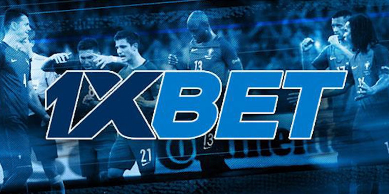 1xBet Malaysia Download — Complete Guide to Installing and Using the App 7