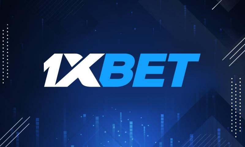 1xBet Malaysia Online Casino — Ultimate Guide to Games, Bonuses, and Safe Play