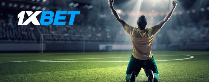 1xBet Malaysia Online Casino — Ultimate Guide to Games, Bonuses, and Safe Play