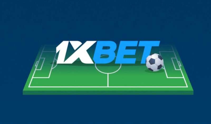 1xBet Malaysia Online Casino — Ultimate Guide to Games, Bonuses, and Safe Play