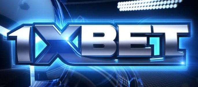 1xBet Thailand Betting A Comprehensive Guide to Markets, Methods and Mobile Play