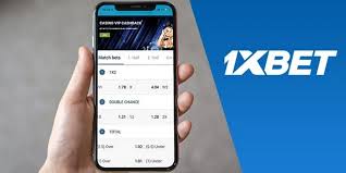 1xBet Thailand Betting A Comprehensive Guide to Markets, Methods and Mobile Play