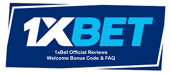 Play 1xBet Malaysia A Complete Guide to Safe, Smart, and Enjoyable Betting Play 1xBet Malaysia A Complete Guide to Safe, Smart, and Enjoyable Betting