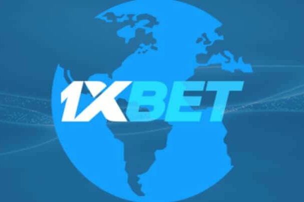 sports betting Modern Strategies, Markets and Responsible Play