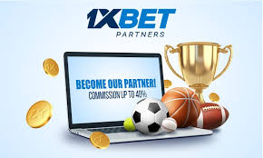 Tải 1xBet iOS — Hướng dẫn cài đặt, mẹo sử dụng và bảo mật