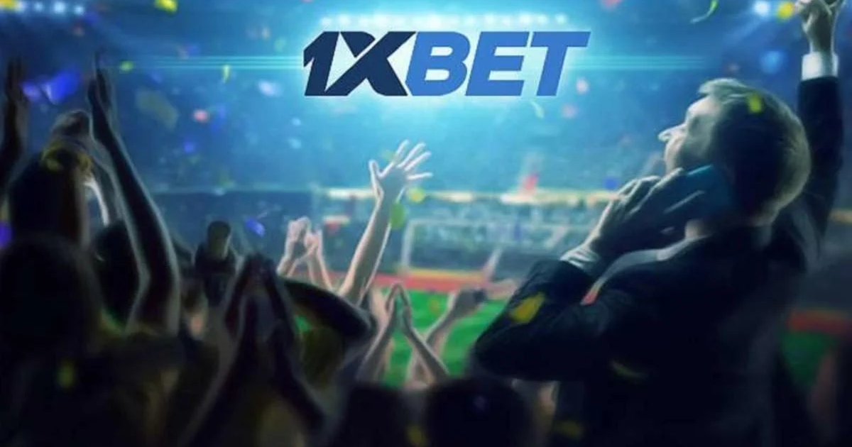 Tải 1xBet iOS — Hướng dẫn cài đặt, mẹo sử dụng và bảo mật
