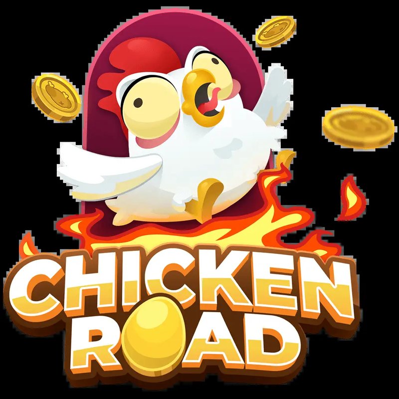 Chicken road game in Netherlands