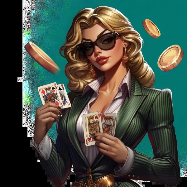 Learn about highflybet bonus