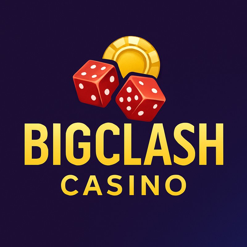 Bigclash casino review in Germany