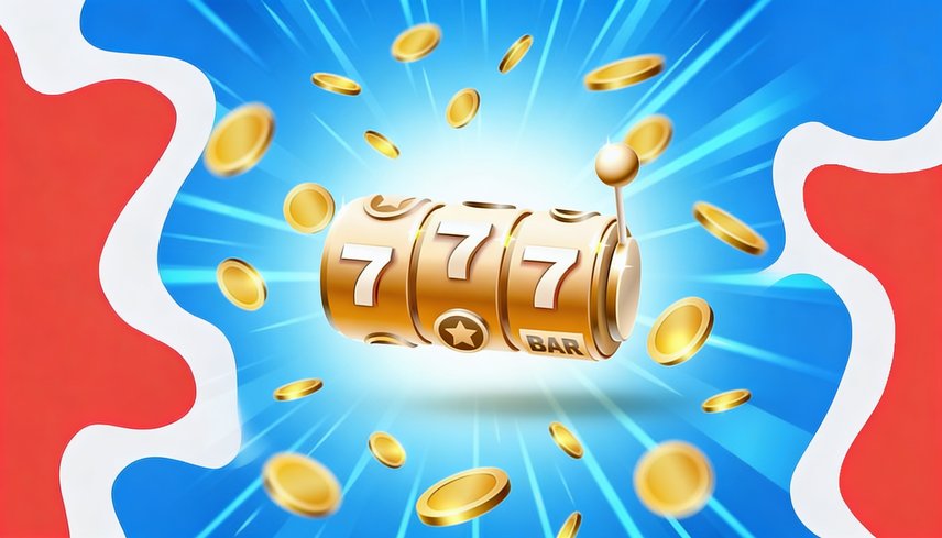 du kan hitta det här du kan hitta det här