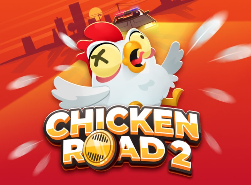 La Vera Storia di Chicken Road: Il Gioco da Casinò che Riscosse un Successo in La Vera Storia di Chicken Road: Il Gioco da Casinò che Riscosse un Successo in